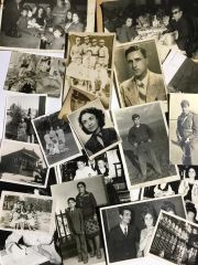 70 adet, sosyal yaşam fotoğraf