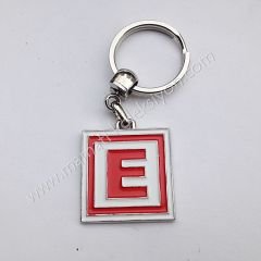 Eczacı dergisi anahtarlık Tıp Eczacılık anahtarlıkları