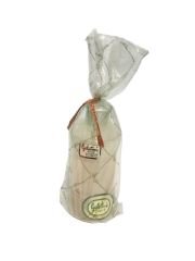 Gülistan Ethyl Alkolsüz Kolonya