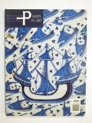 P Art and Culture Magazine 2003 / Sayı:8 - Dergi