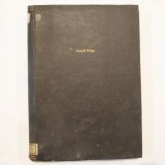 Samandağ bölgesi köy araştırmaları - Vakıflı Köyü İTÜ Mimarlık Fakültesi - Kitap