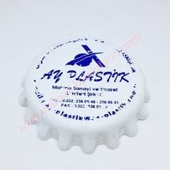 Ay Plastik - Açacak