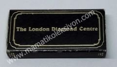 The London Diamond Centre - Kibrit