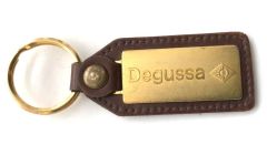 Degussa - Anahtarlık