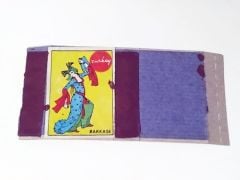 Rakkase  - Türkay Kibrit