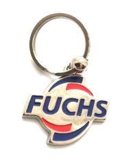 Fuchsoll.com.tr - Anahtarlık