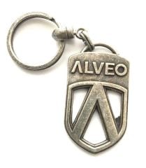 Alveo - Anahtarlık