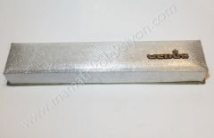 Venüs Pastahanesi - Şekerleme kutusu