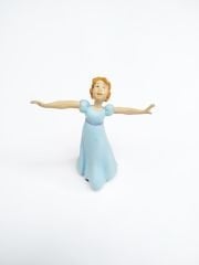 Wendy - Disney Bullyland / Oyuncak Figür
