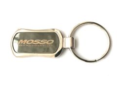 mossobisiklet.com - Anahtarlık