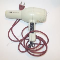 Etap Marathon saç kurutma makinesi