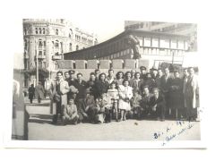 Ulus meydanı - Fotoğraf