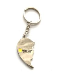 Vimar - Anahtarlık