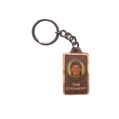 Tony SCHUMACHER - Anahtarlık