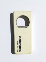 Grundig made for you - Açacak