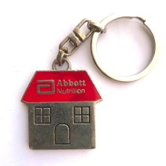 Abbot Nutrition - Anahtarlık