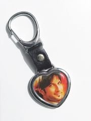 Tarkan & Avea - Anahtarlık