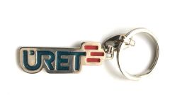 Üret.com.tr - Anahtarlık