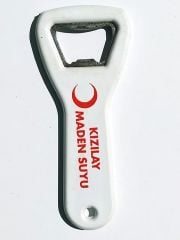 Kızılay Maden Suyu - Açacak
