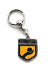 Hidrokon - Anahtarlık