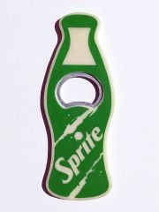 Sprite - Açacak