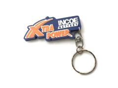 Xtra Power Incoe Battery - Anahtarlık