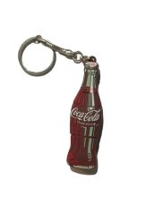 Coca Cola Trade Mark - Anahtarlık