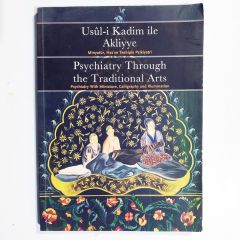 Usul-i Kadim İle Akliyye - Kitap