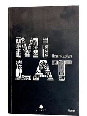 Milat - İhsan KAPLAN - Kitap