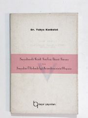 Sosyalizmde Kendi Sınıfına İhanet Sorunu ve Sosyalist Ülkelerde İşçi Aristokrasisinin Oluşumu - Kitap