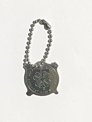 Fits Most Screws / Snop on tools - Anahtarlık