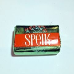 Speik - sabun