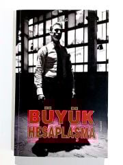 Büyük Hesaplaşma / OSMAN AYSU - Kitap