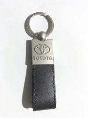 Toyota Kavacık Otomotiv - Anahtarlık