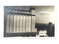 Kütahya / Fotokart 1