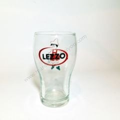 Lezzo bardak Meşrubat Tarihi Objeleri