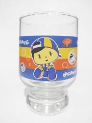 Pepee bardak