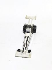 Hot Wheels 1993 Mattel Yarış arabası - Oyuncak Araba