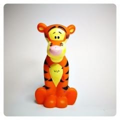 Tigger / Oyuncak Figür