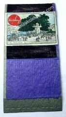 Küçüksu - Türkay Kibrit