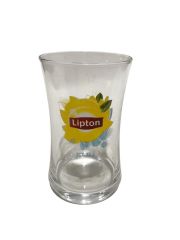 Lipton Ice Tea - Hatıra bardak