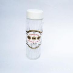 Pe - Re - Ja Limon çiçeği kolonyası - Şişe