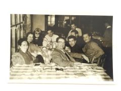 Ekrem BORA Bursa Uludağ - Fotoğraf