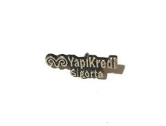 Yapı Kredi Sigorta - Rozet