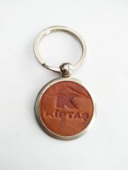 Kiptaş anahtarlık
