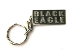 Black Eagle - Anahtarlık