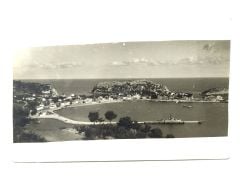 AMASRA  1 / Fotokart