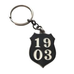 Beşiktaş 1903 - Anahtarlık