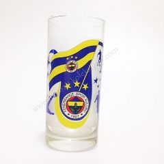 Fenerbahçe Spor Kulübü - Cola Turka bardak