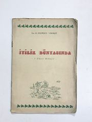 İyilik Dünyasında 3 Güzel Hikaye / Ion Al. Bratescu - Voineşti - Kitap